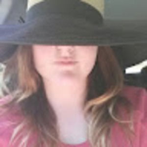 Meet your Posher, Madeline